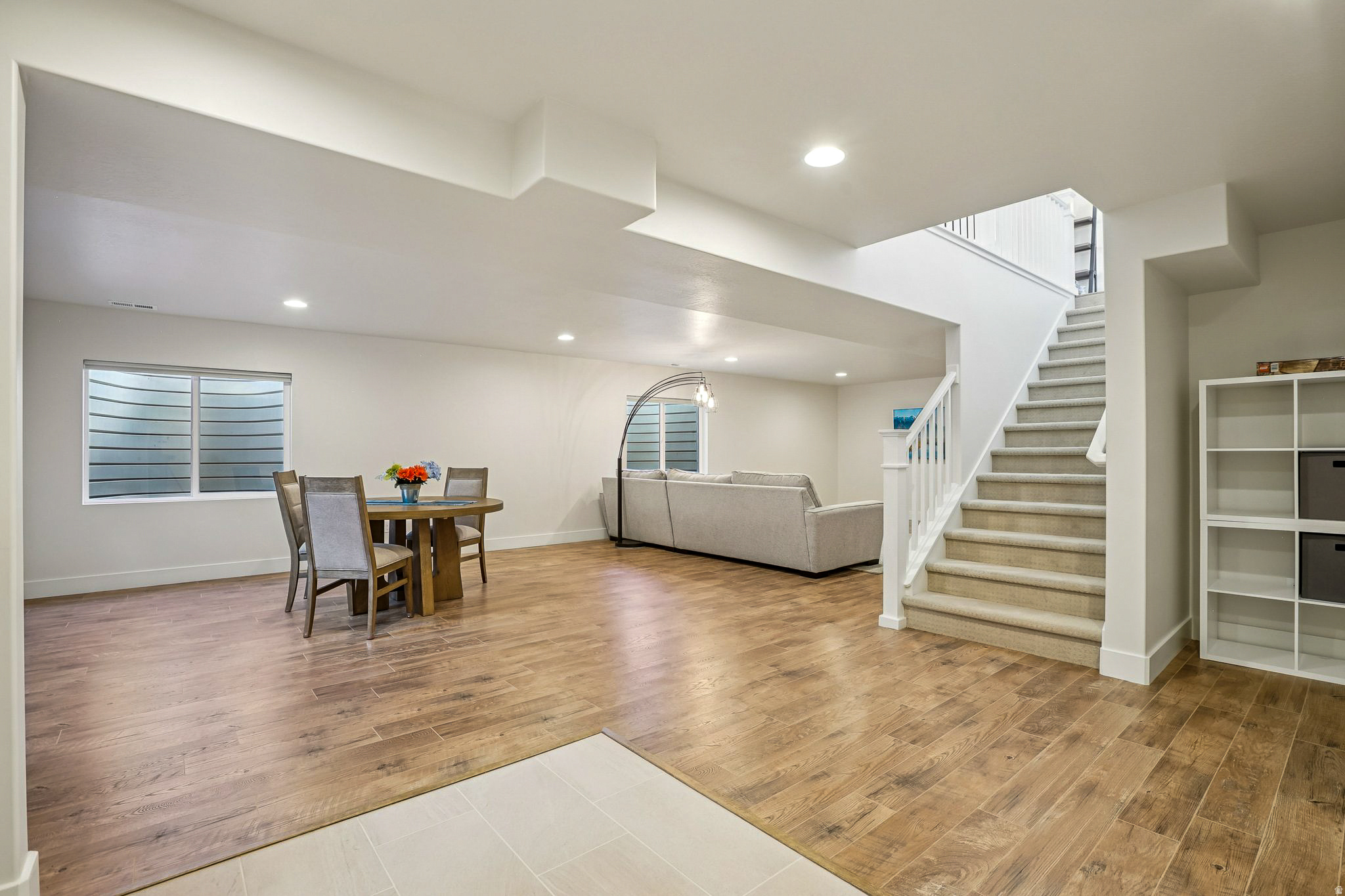 STONECREEK - Residential