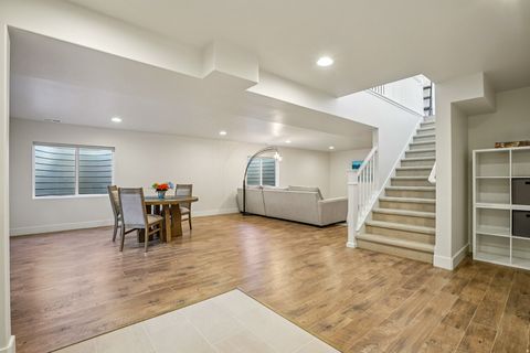 Tiny photo for 766 N 1310 E, Heber City, UT 84032 (MLS # 2146339)