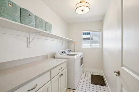 Tiny photo for 766 N 1310 E, Heber City, UT 84032 (MLS # 2146339)