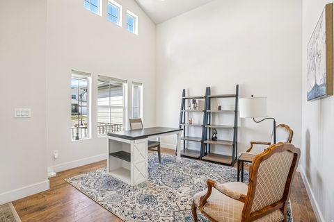 Tiny photo for 766 N 1310 E, Heber City, UT 84032 (MLS # 2146339)