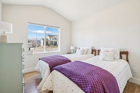 Tiny photo for 766 N 1310 E, Heber City, UT 84032 (MLS # 2146339)