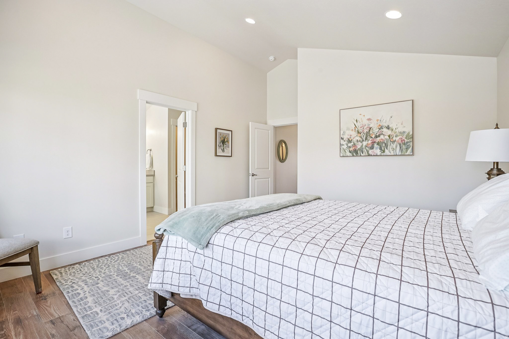 STONECREEK - Residential