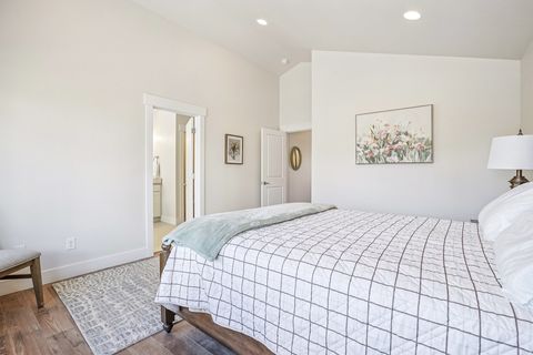 Tiny photo for 766 N 1310 E, Heber City, UT 84032 (MLS # 2146339)