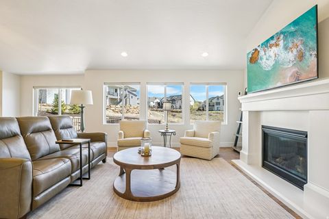 Tiny photo for 766 N 1310 E, Heber City, UT 84032 (MLS # 2146339)