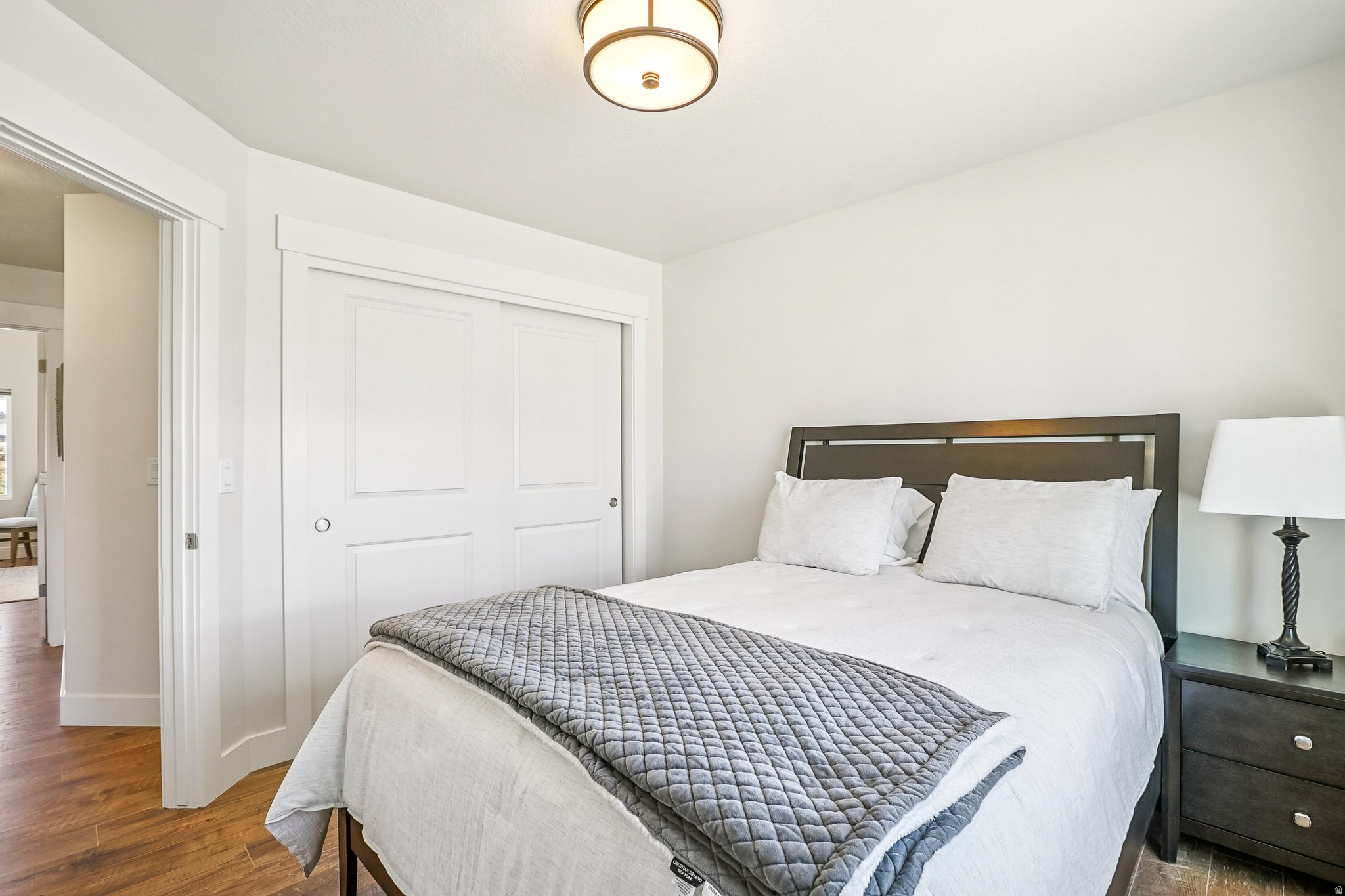 STONECREEK - Residential