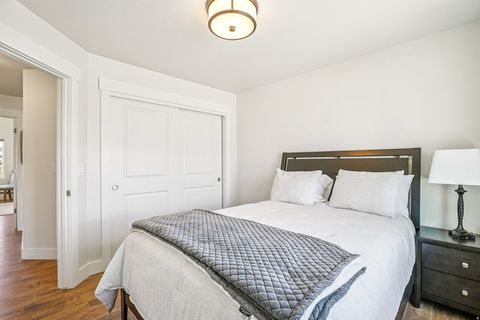 Tiny photo for 766 N 1310 E, Heber City, UT 84032 (MLS # 2146339)