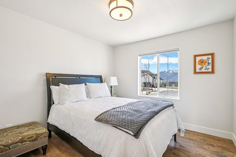 Tiny photo for 766 N 1310 E, Heber City, UT 84032 (MLS # 2146339)