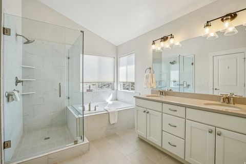 Tiny photo for 766 N 1310 E, Heber City, UT 84032 (MLS # 2146339)