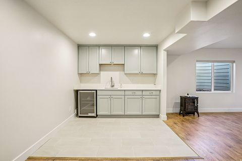 Tiny photo for 766 N 1310 E, Heber City, UT 84032 (MLS # 2146339)