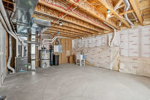 Tiny photo for 766 N 1310 E, Heber City, UT 84032 (MLS # 2146339)