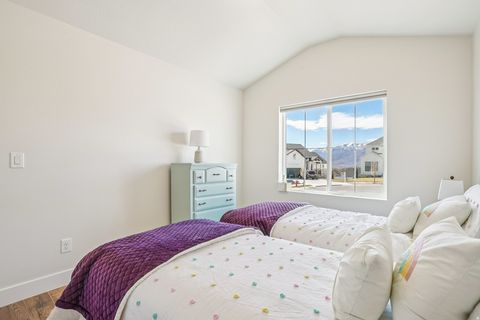 Tiny photo for 766 N 1310 E, Heber City, UT 84032 (MLS # 2146339)