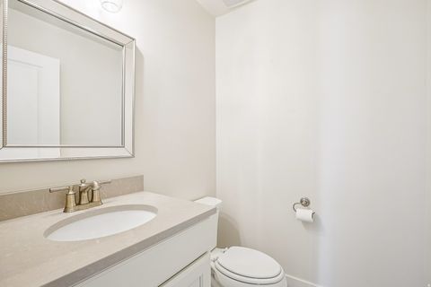 Tiny photo for 766 N 1310 E, Heber City, UT 84032 (MLS # 2146339)