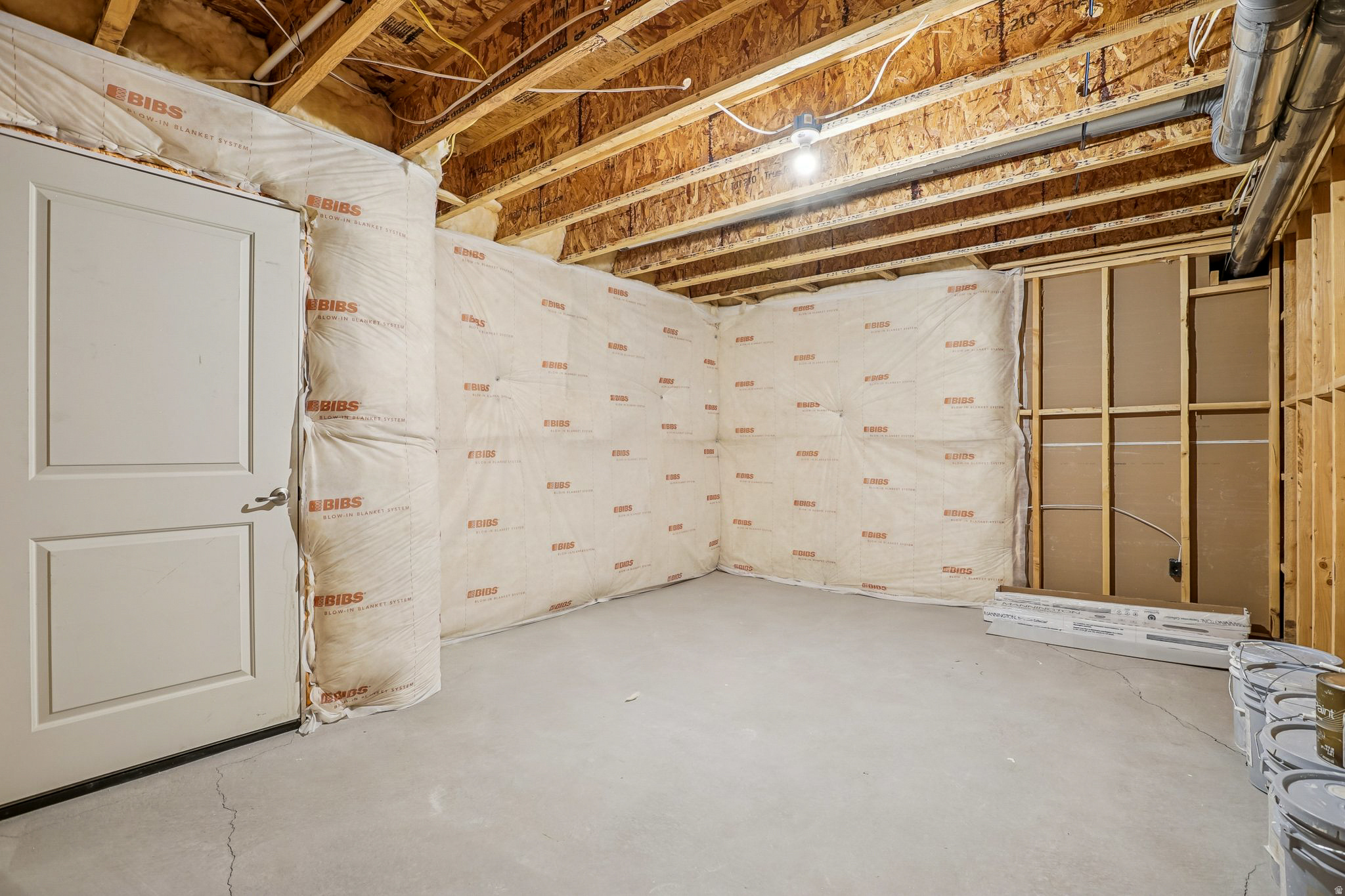 STONECREEK - Residential