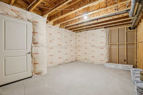 Tiny photo for 766 N 1310 E, Heber City, UT 84032 (MLS # 2146339)