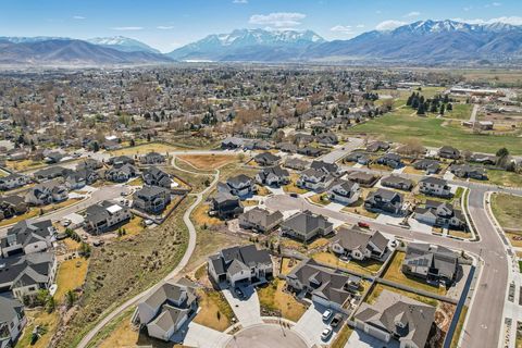 Tiny photo for 766 N 1310 E, Heber City, UT 84032 (MLS # 2146339)