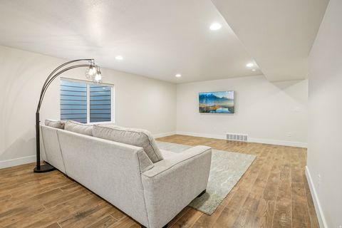 Tiny photo for 766 N 1310 E, Heber City, UT 84032 (MLS # 2146339)