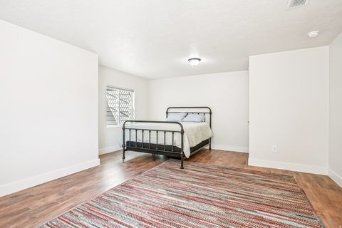 Tiny photo for 766 N 1310 E, Heber City, UT 84032 (MLS # 2146339)