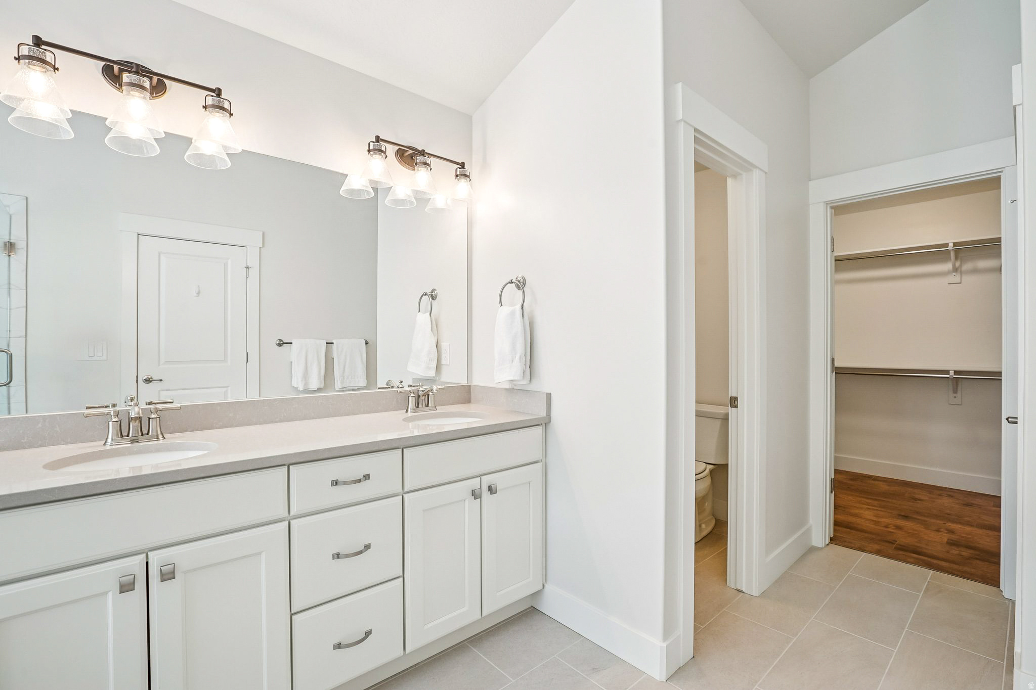 STONECREEK - Residential