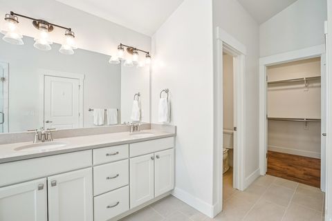 Tiny photo for 766 N 1310 E, Heber City, UT 84032 (MLS # 2146339)