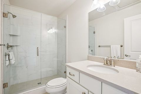 Tiny photo for 766 N 1310 E, Heber City, UT 84032 (MLS # 2146339)