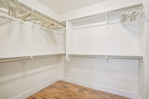 Tiny photo for 766 N 1310 E, Heber City, UT 84032 (MLS # 2146339)