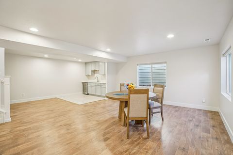 Tiny photo for 766 N 1310 E, Heber City, UT 84032 (MLS # 2146339)
