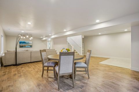 Tiny photo for 766 N 1310 E, Heber City, UT 84032 (MLS # 2146339)