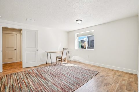 Tiny photo for 766 N 1310 E, Heber City, UT 84032 (MLS # 2146339)