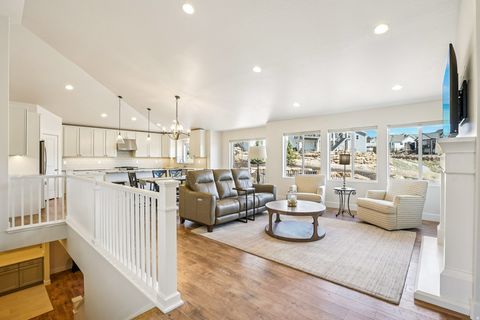 Tiny photo for 766 N 1310 E, Heber City, UT 84032 (MLS # 2146339)