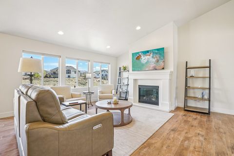 Tiny photo for 766 N 1310 E, Heber City, UT 84032 (MLS # 2146339)