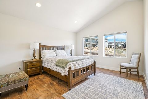 Tiny photo for 766 N 1310 E, Heber City, UT 84032 (MLS # 2146339)
