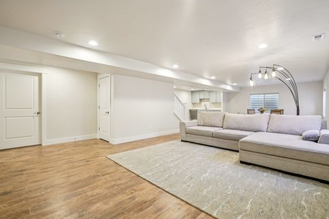 Tiny photo for 766 N 1310 E, Heber City, UT 84032 (MLS # 2146339)