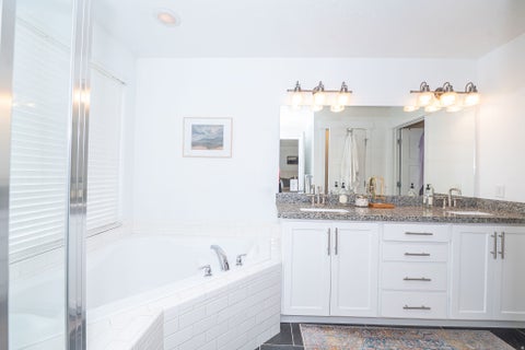 Tiny photo for 3781 W TOTTORI DUNE DR, South Jordan, UT 84009 (MLS # 2172280)