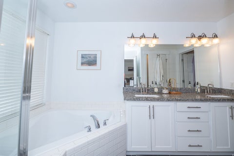 Tiny photo for 3781 W TOTTORI DUNE DR, South Jordan, UT 84009 (MLS # 2172280)