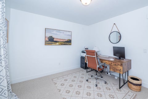Tiny photo for 3781 W TOTTORI DUNE DR, South Jordan, UT 84009 (MLS # 2172280)