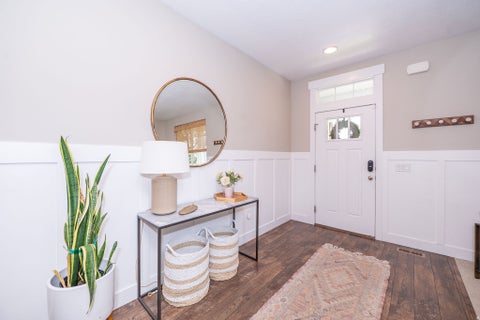 Tiny photo for 3781 W TOTTORI DUNE DR, South Jordan, UT 84009 (MLS # 2172280)