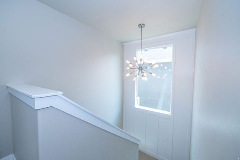 Tiny photo for 3781 W TOTTORI DUNE DR, South Jordan, UT 84009 (MLS # 2172280)