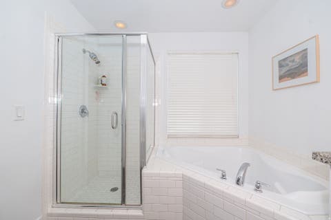 Tiny photo for 3781 W TOTTORI DUNE DR, South Jordan, UT 84009 (MLS # 2172280)