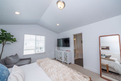 Tiny photo for 3781 W TOTTORI DUNE DR, South Jordan, UT 84009 (MLS # 2172280)