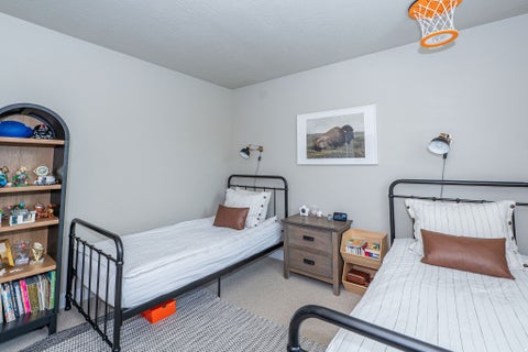 Tiny photo for 3781 W TOTTORI DUNE DR, South Jordan, UT 84009 (MLS # 2172280)
