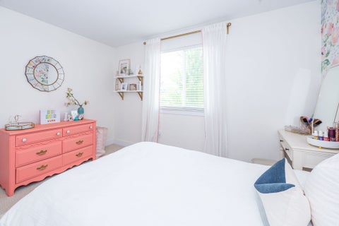 Tiny photo for 3781 W TOTTORI DUNE DR, South Jordan, UT 84009 (MLS # 2172280)