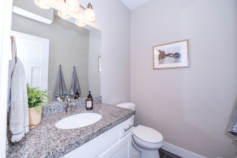 Tiny photo for 3781 W TOTTORI DUNE DR, South Jordan, UT 84009 (MLS # 2172280)