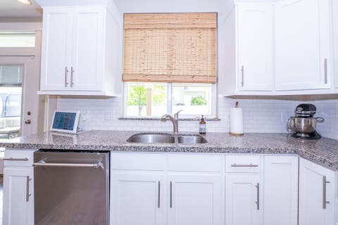 Tiny photo for 3781 W TOTTORI DUNE DR, South Jordan, UT 84009 (MLS # 2172280)