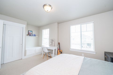 Tiny photo for 3781 W TOTTORI DUNE DR, South Jordan, UT 84009 (MLS # 2172280)
