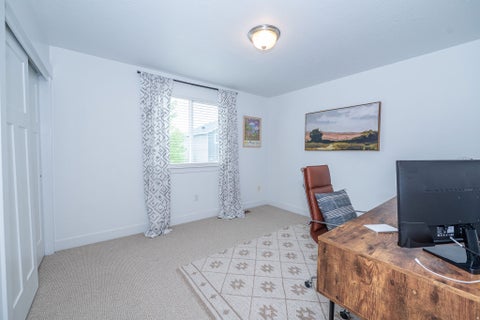 Tiny photo for 3781 W TOTTORI DUNE DR, South Jordan, UT 84009 (MLS # 2172280)