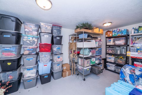 Tiny photo for 3781 W TOTTORI DUNE DR, South Jordan, UT 84009 (MLS # 2172280)