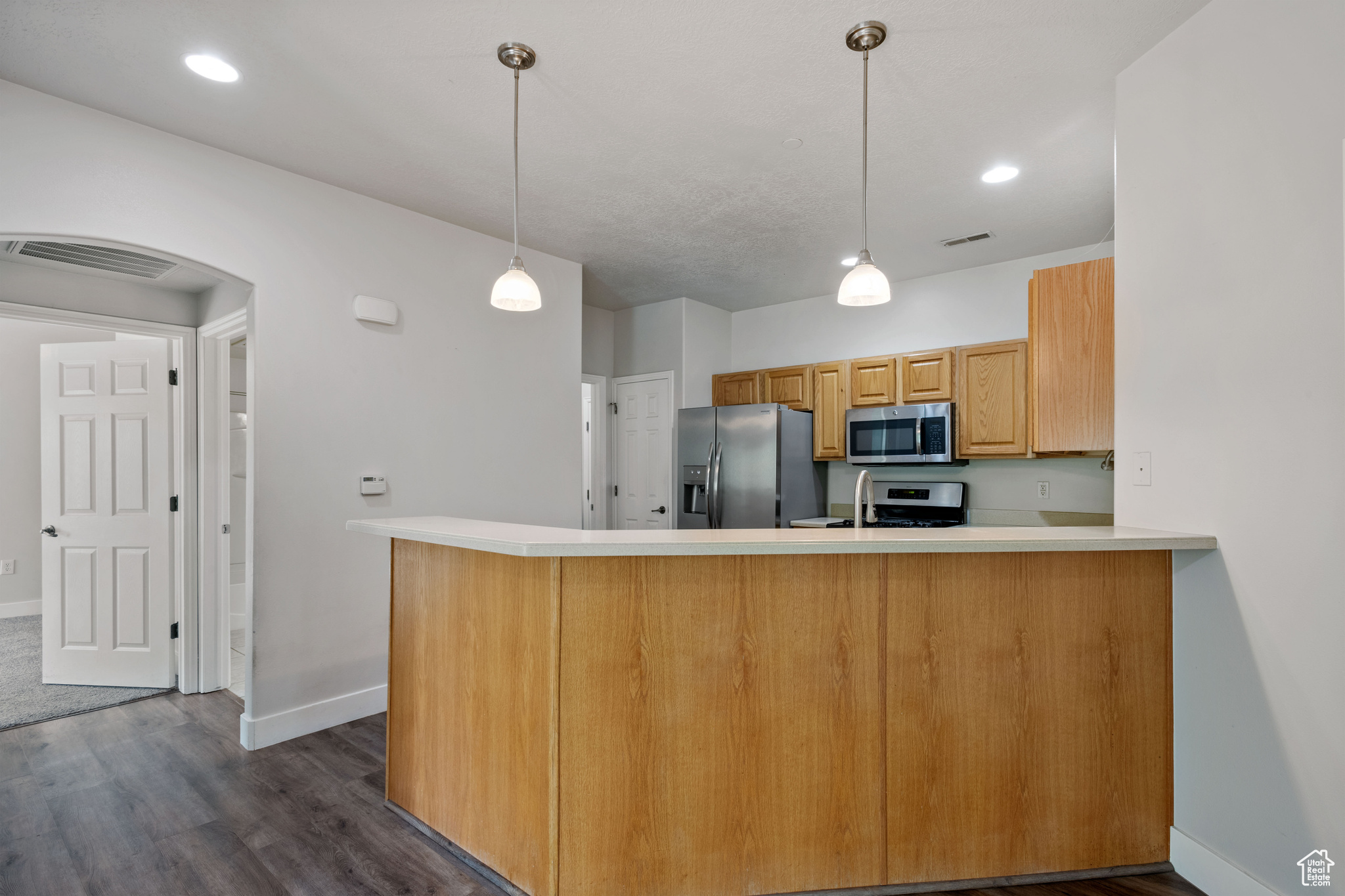 1104 Meadow Fork Rd #1, Provo, Utah image 7