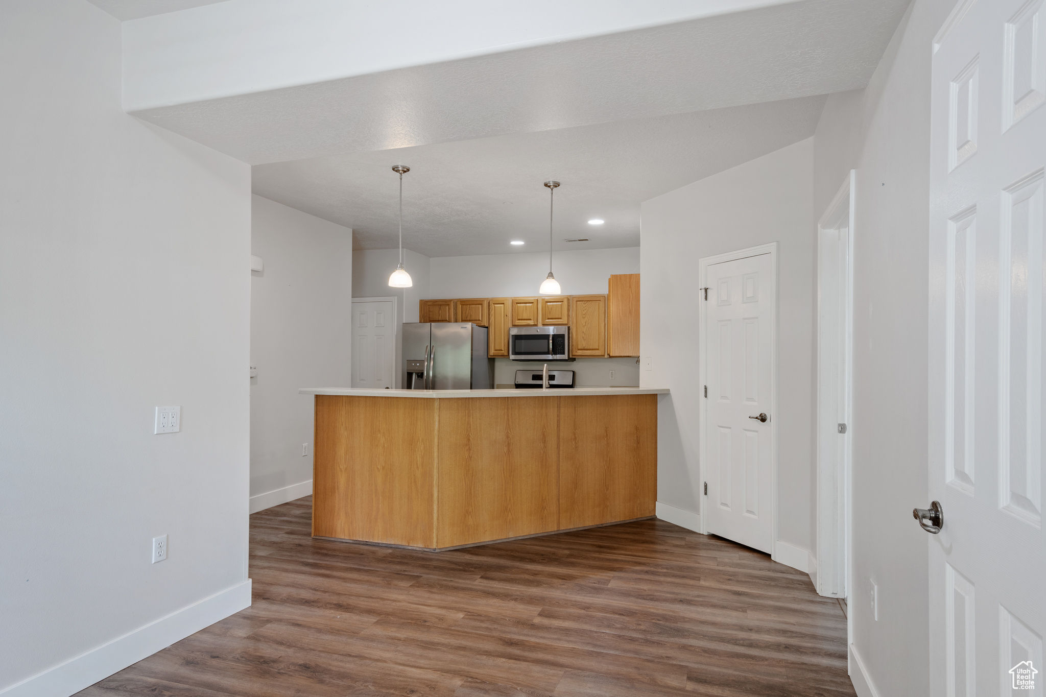 1104 Meadow Fork Rd #1, Provo, Utah image 6
