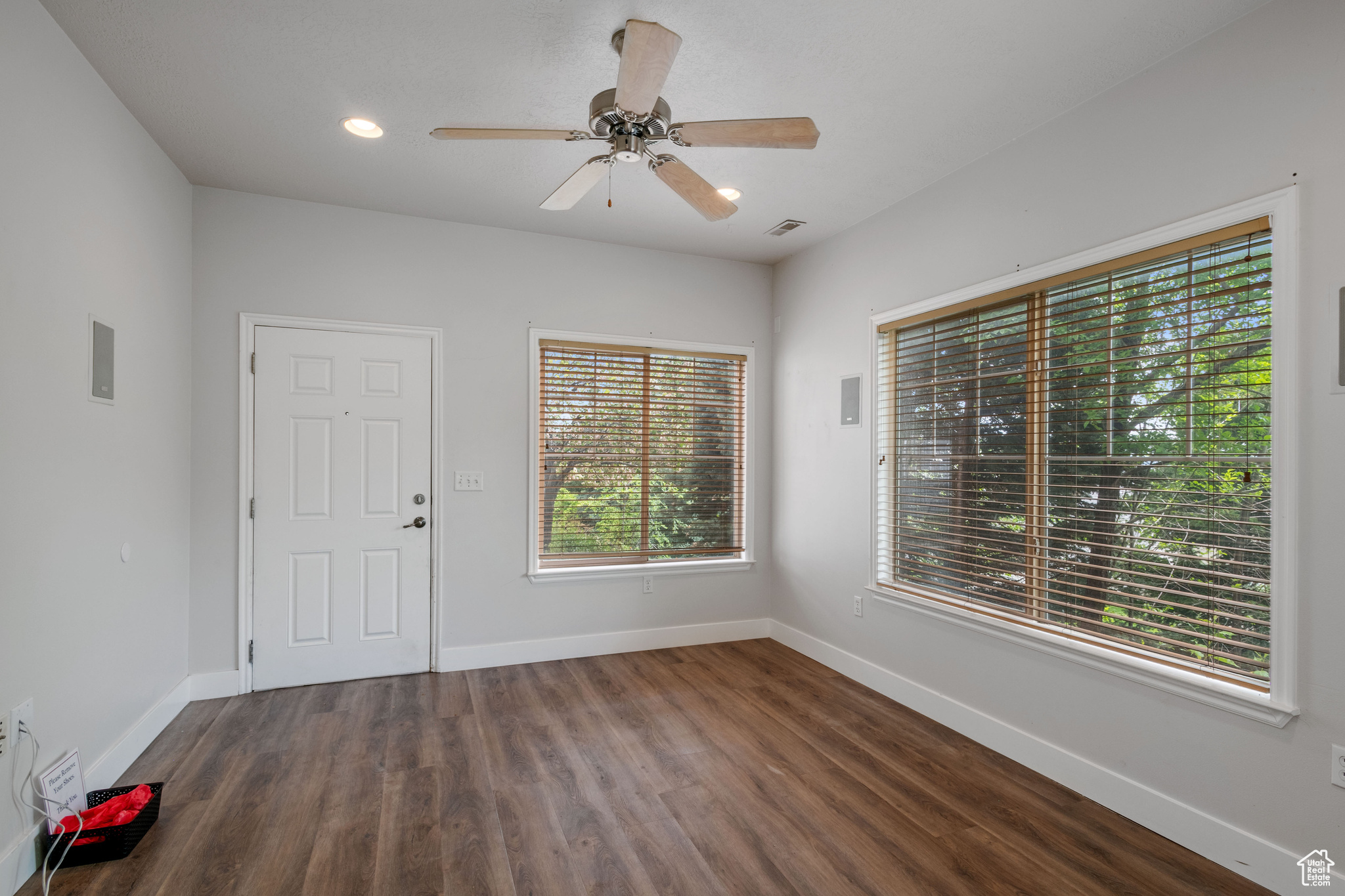 1104 Meadow Fork Rd #1, Provo, Utah image 3
