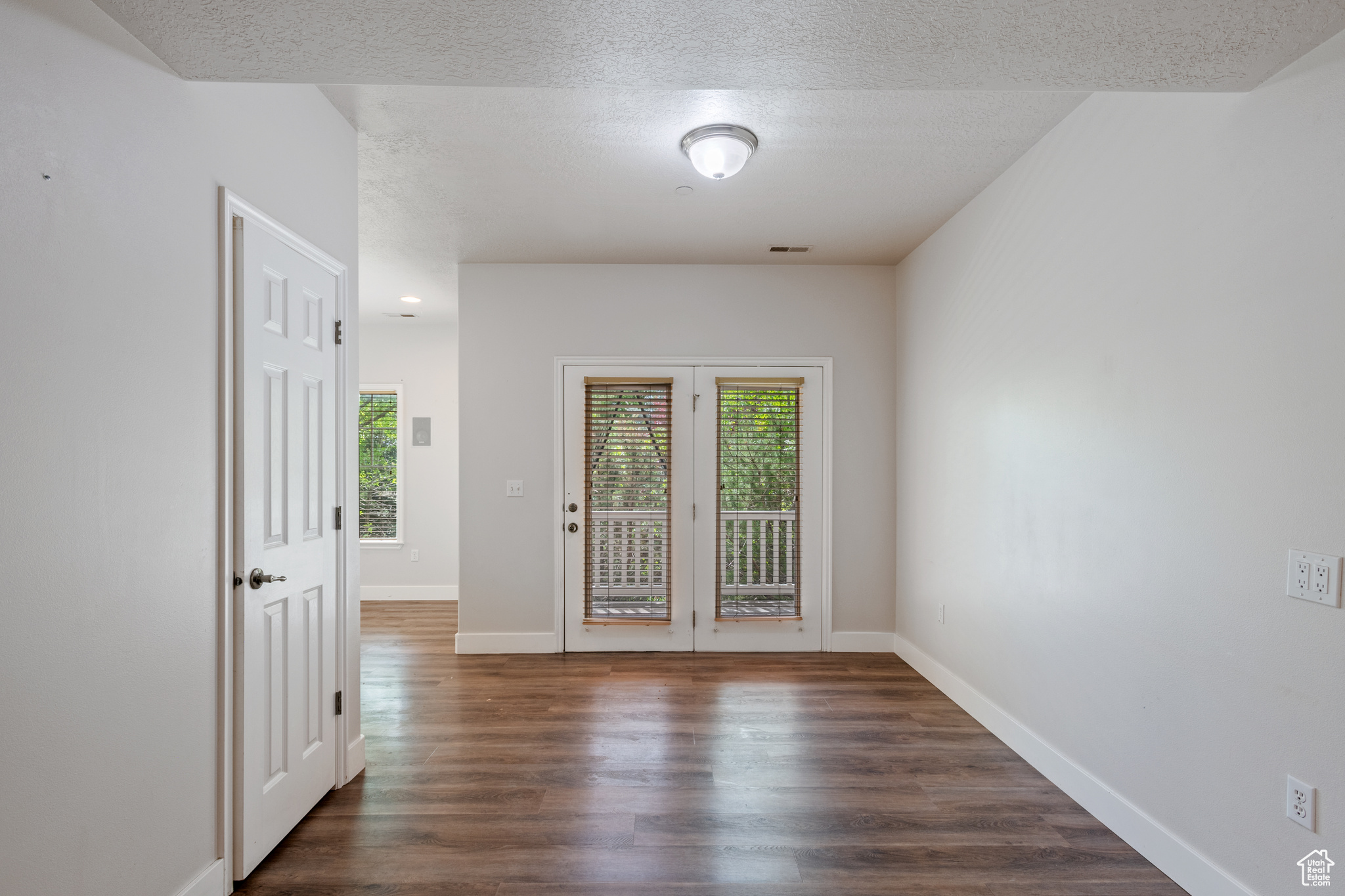 1104 Meadow Fork Rd #1, Provo, Utah image 5